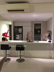 The Rochester Residences (D5), Apartment #143545882